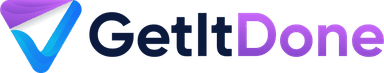 GetItDone Logo