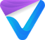 GetItDone Logo